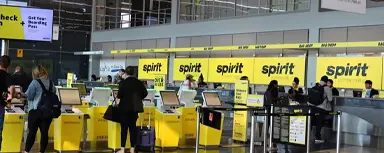 spirit-airlines-name-change-policy-small